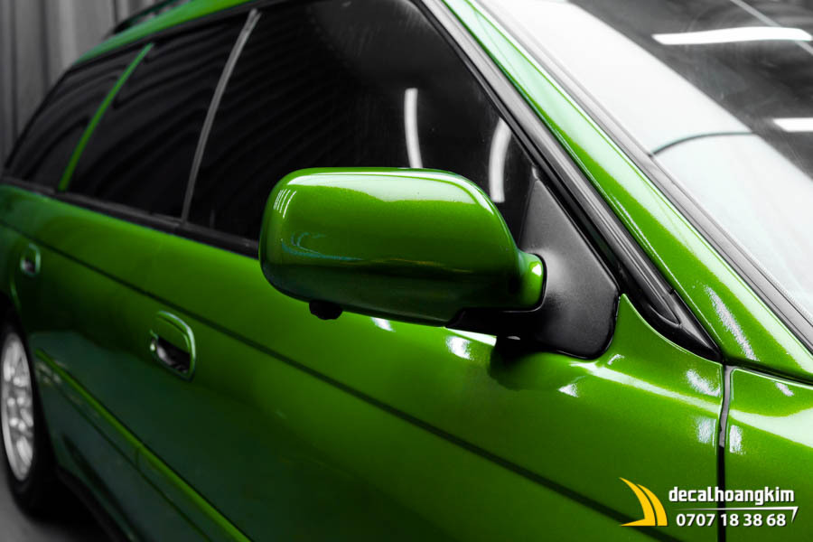 dan-doi-mau-xe-subaru-green-gloss-3